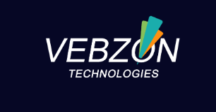 Vebzon Technologies